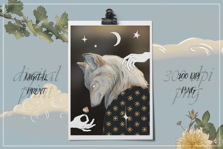 Sublimation T Shirt Designs Image 5