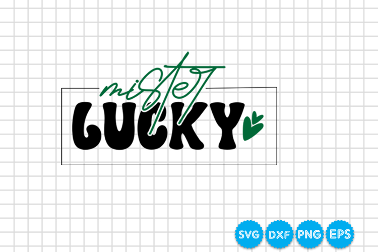 St. Patricks Day SVG design, St. Patricks Day SVG file