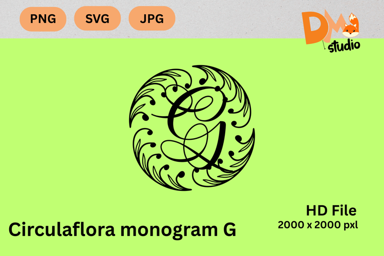 Alphabet Clipart Image 4