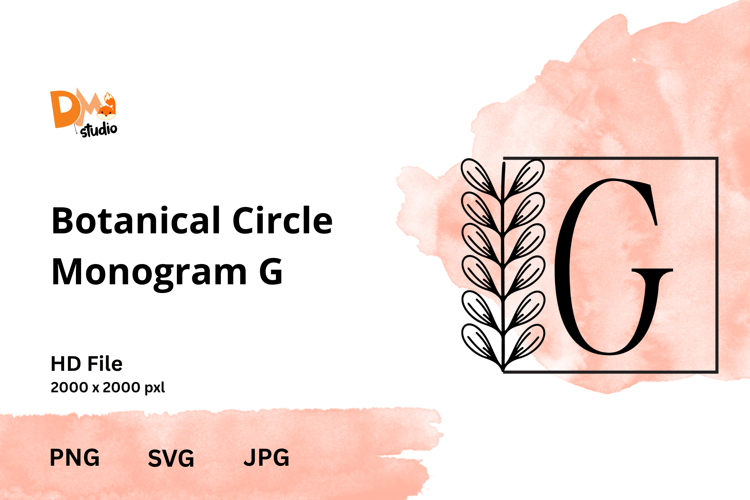 Alphabet Clipart Image 18