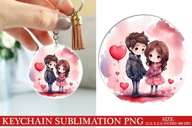 Valentines PNG Image 14