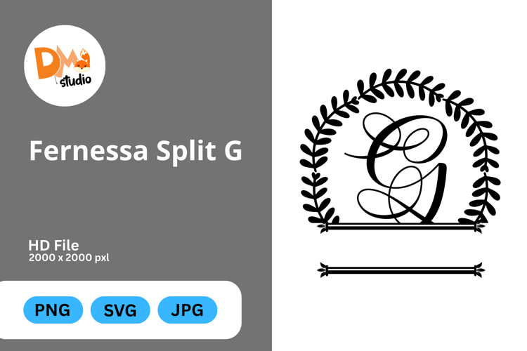 Nature Svg Image 23
