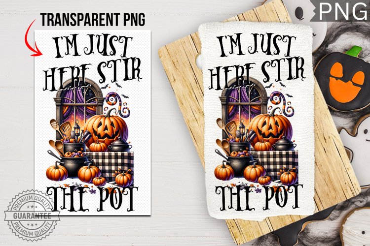 Halloween Png Image 24