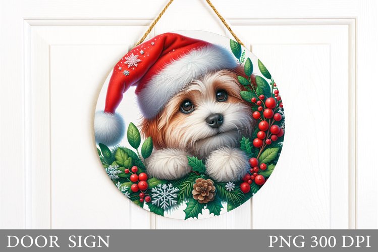 Sign Clipart Image 9