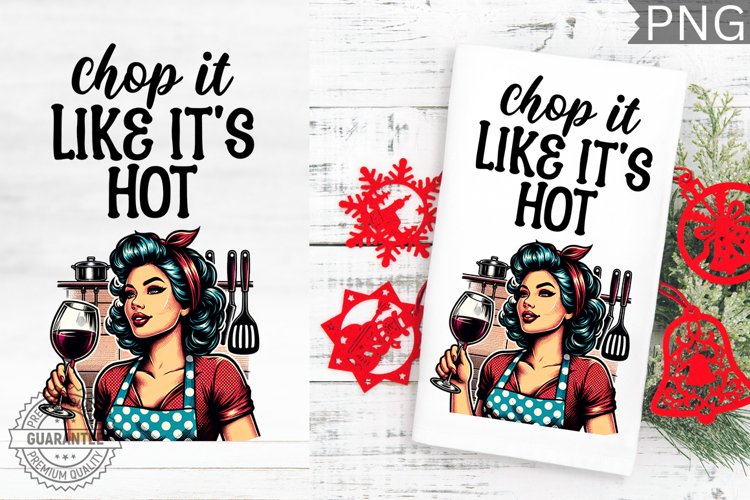 Kitchen Png Image 17