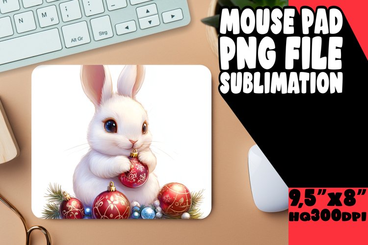 Snowman PNG Image 12