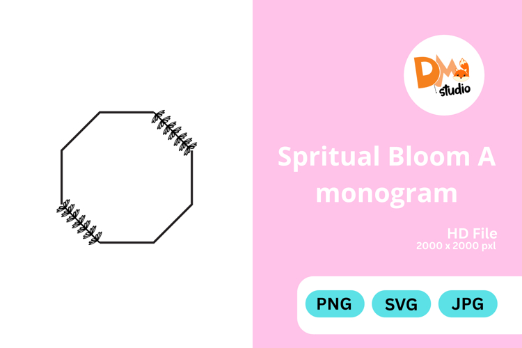 Yoga Clipart Image 12