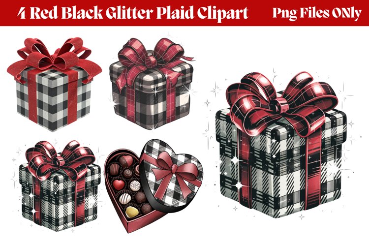 Glitter Png Image 16