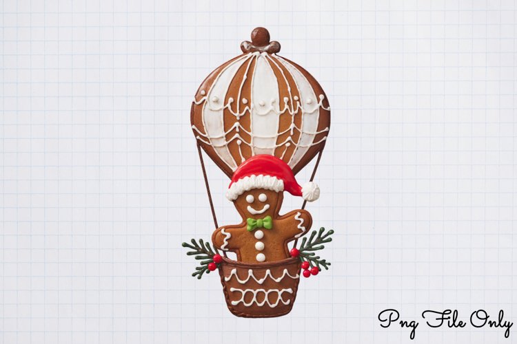 Boho Clipart Image 24