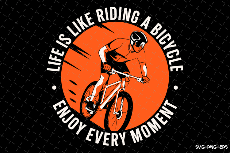 T-Shirt Designs Image 23