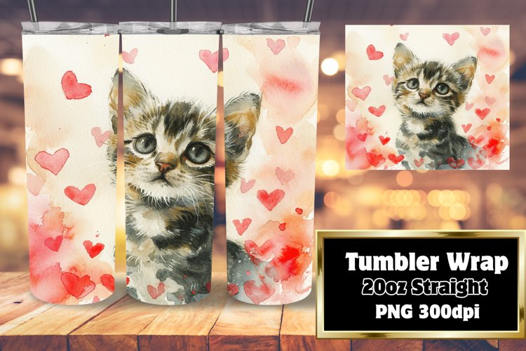 Valentines PNG Image 14