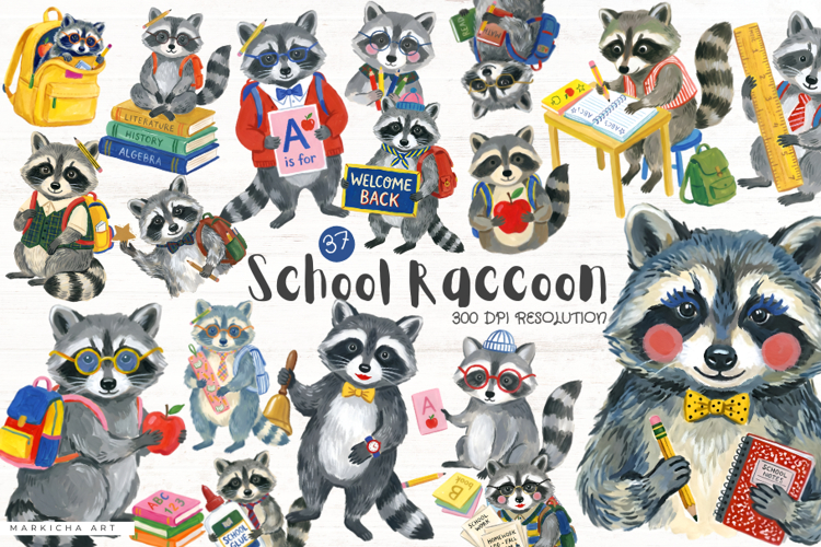 School PNG Image 22