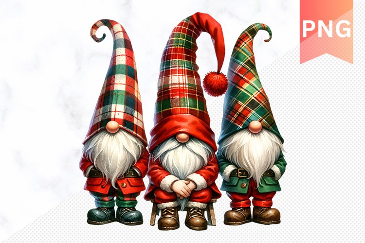 High Clipart Image 15