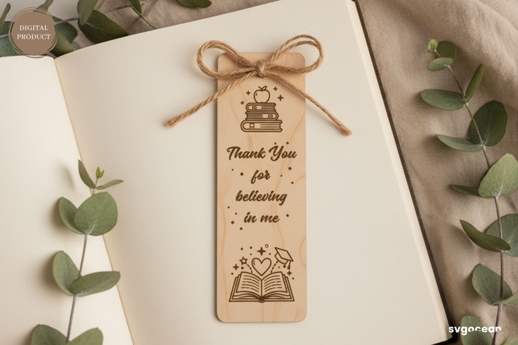 Teacher Appreciation Template Image 14