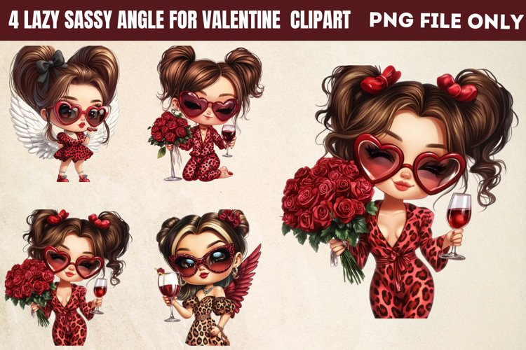 Heart PNG Image 16