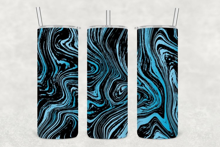 Sublimation Tumbler Designs Image 20