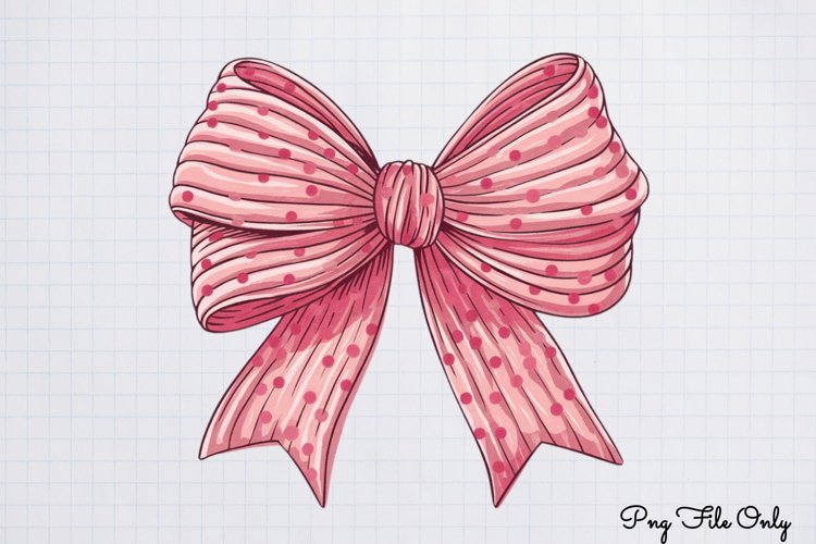 Retro Clipart Image 14