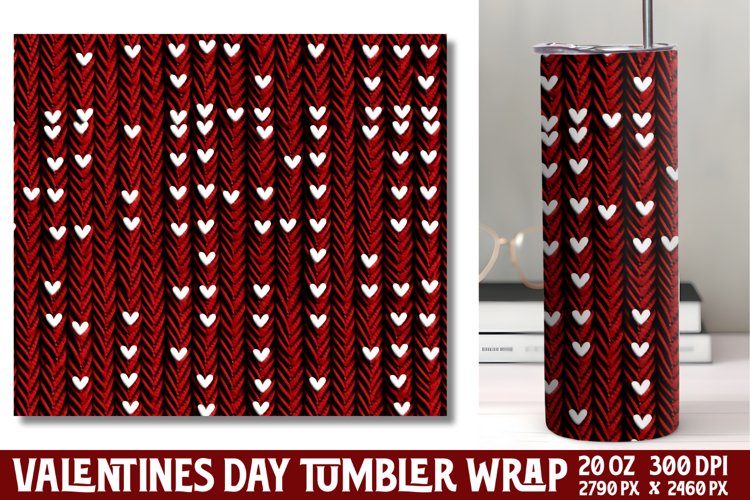Valentines PNG Image 20