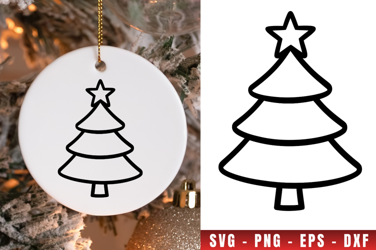 Christmas Icon Image 24