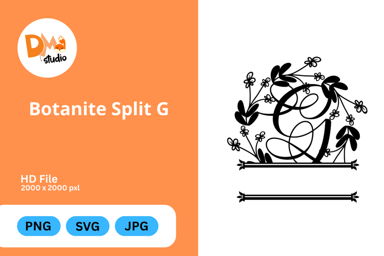 Alphabet Clipart Image 18