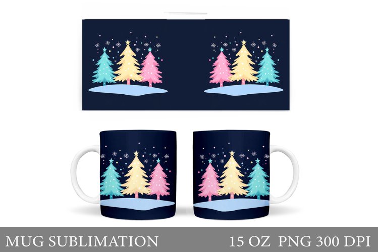 Snowflake Clipart Image 15