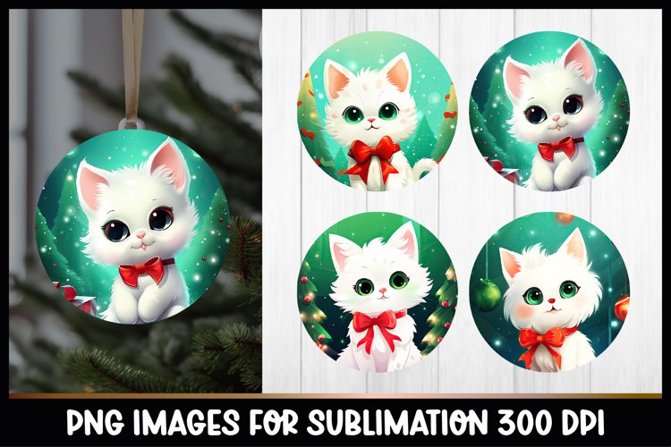 Winter Png Image 11