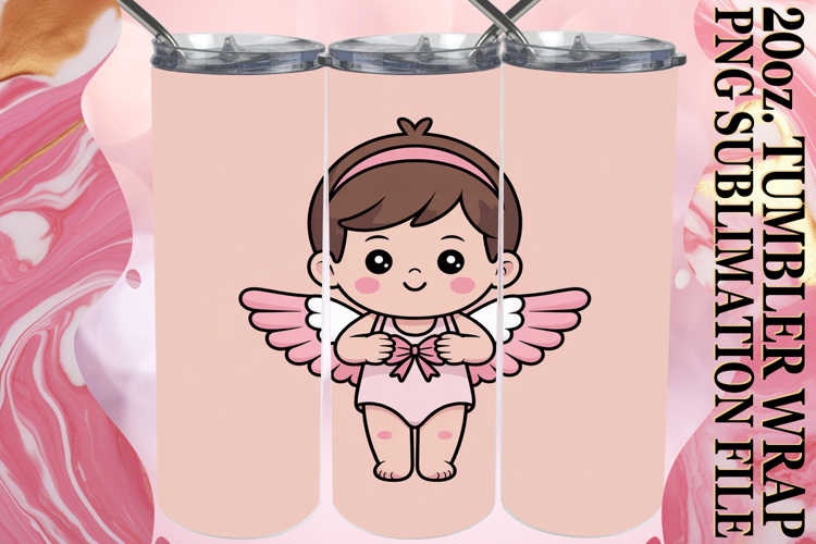 Happy Birthday Png Image 17