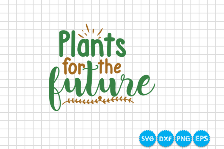 Earth day quotes SVG Design, Earth day SVG Design