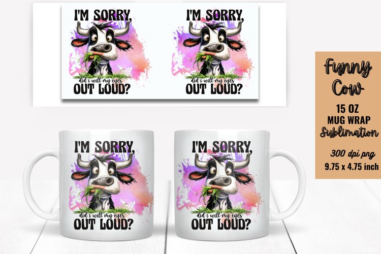 Mug Png Image 14