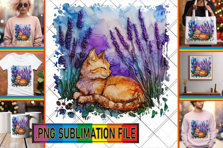 Bright PNG TSHIRT Ideas, Animals
