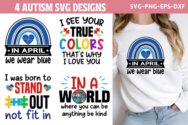 Puzzle Svg Image 15