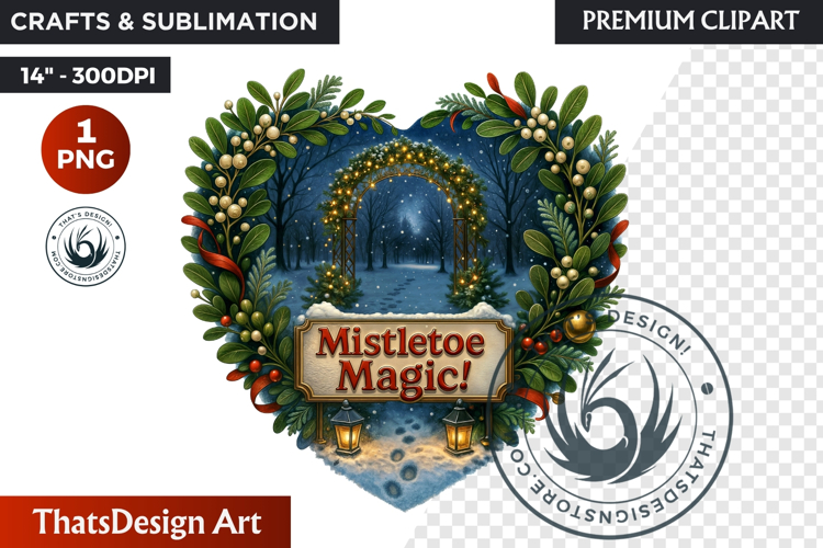 Christmas Greetings clipart PNG, Holiday Quotes wishes