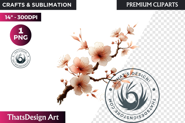 Love Clipart Image 4