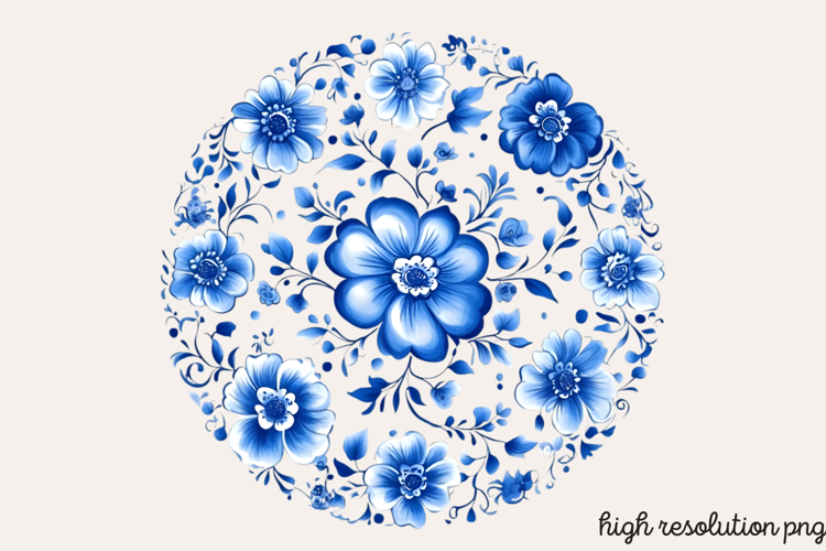 Spring Clipart Image 7