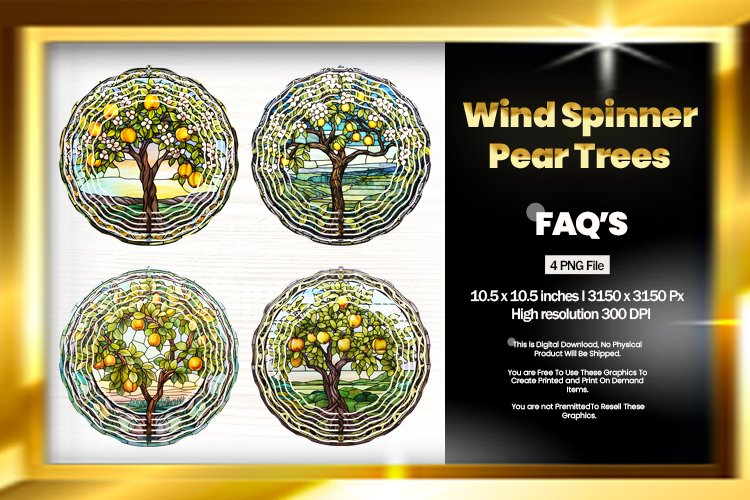 Pear Clipart Image 15