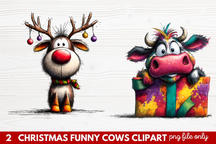 Silly Clipart Image 22