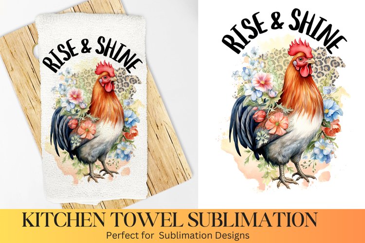 Kitchen Clipart Image 20