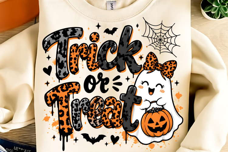 Trending Halloween PNG, Halloween PNG, Spooky Season PNG