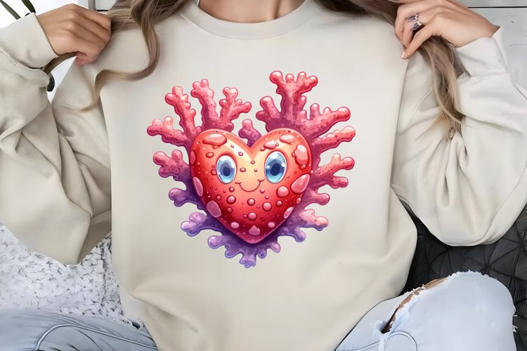Valentines PNG Image 6