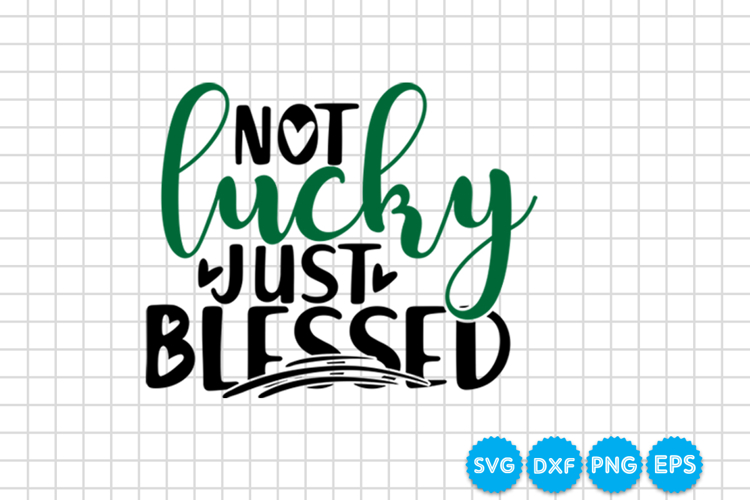 St. Patricks Day SVG design, St. Patricks Day SVG file