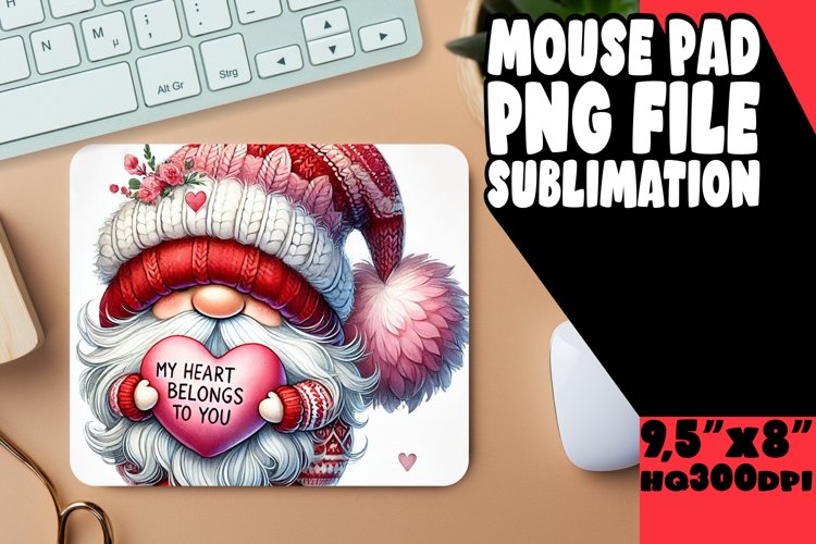 Flower Clipart Png Image 10