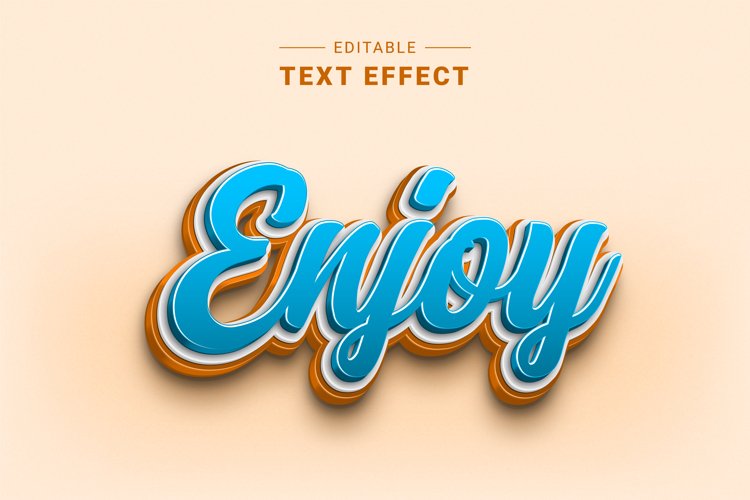 Candy Graphic Image 8