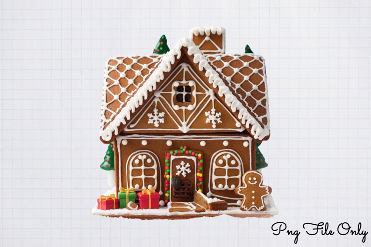 Quotes Clipart Image 23