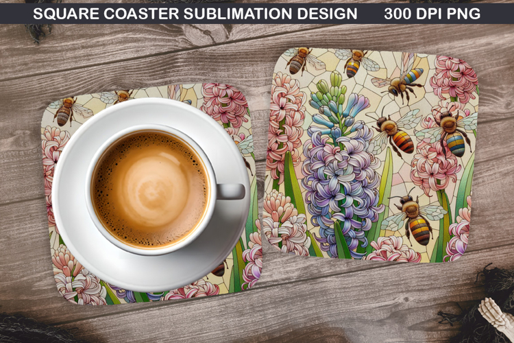 Floral Pattern Png Image 8