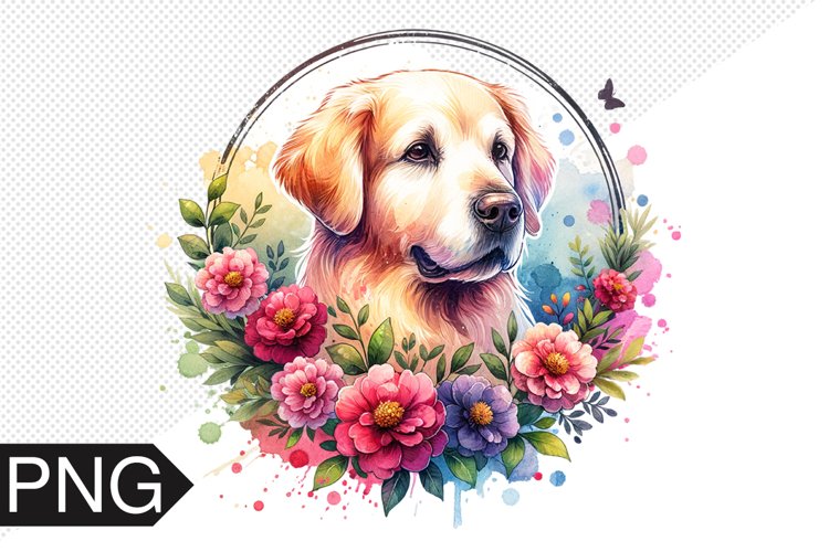 Design Clipart Image 7