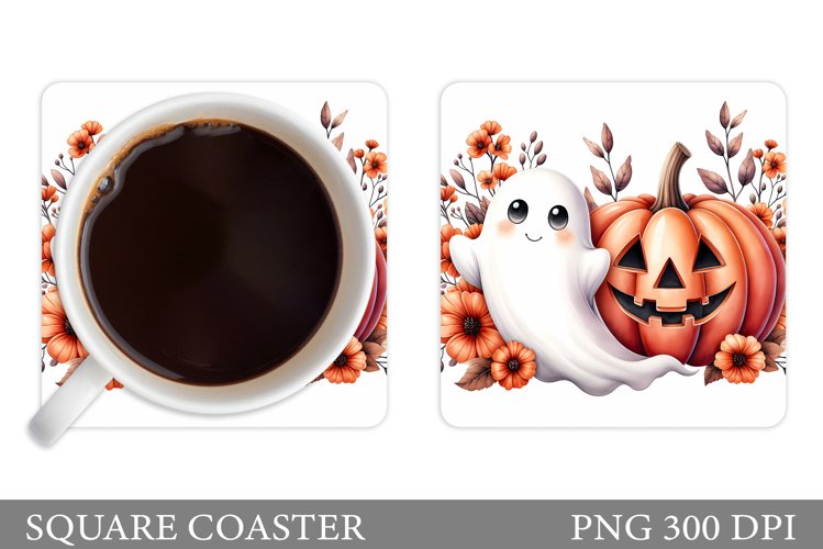 Cute Ghost Pictures Image 19