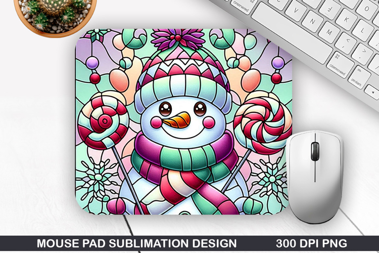 Christmas Decor Png Image 11