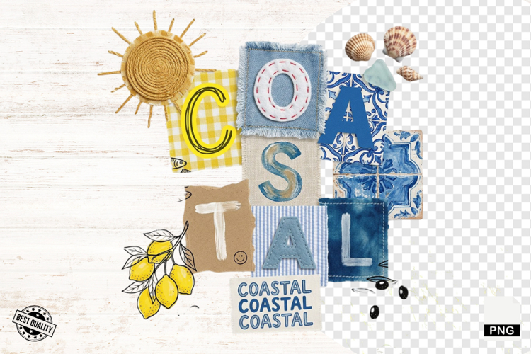 Travel Clipart Image 6