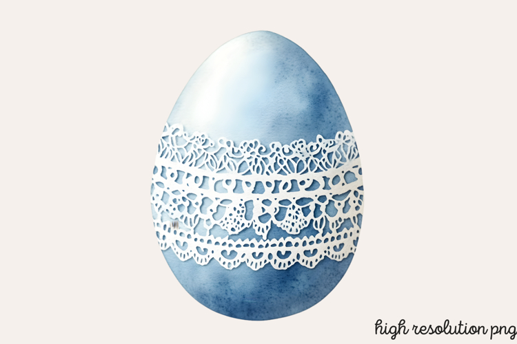 Easter Clipart Image 18