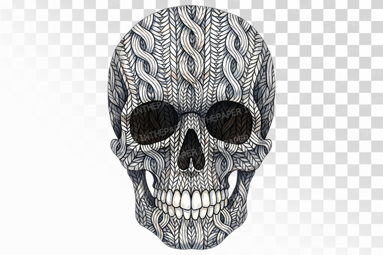 Gothic Clipart Image 21
